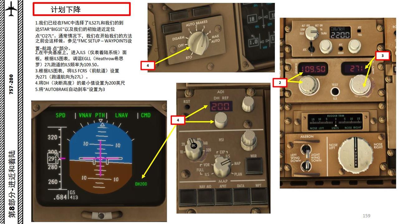 下载与安装XP系统最新版，专为笔记本电脑打造的专业指南（XXXX年最新版）