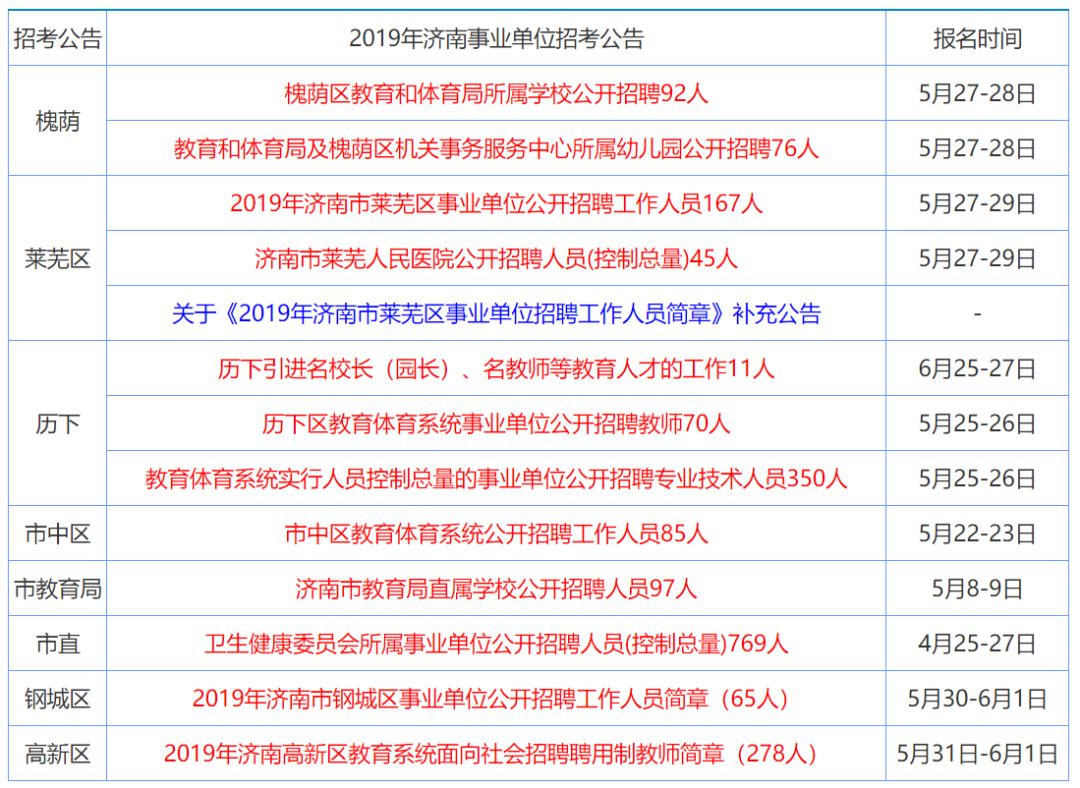 香港正版资料大全免费|精选资料解析落实