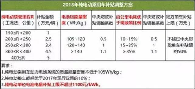 澳门4949最快开奖结果|精选资料解析落实