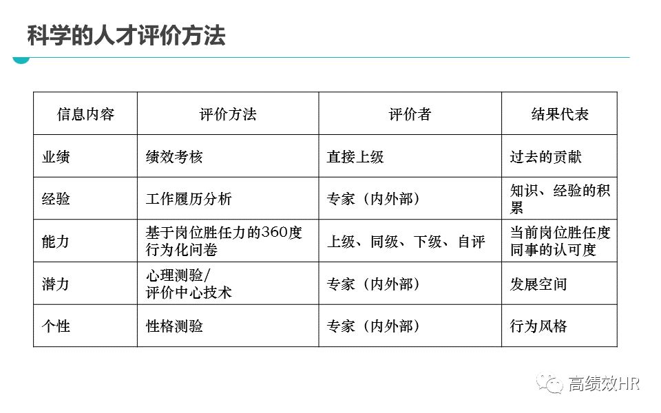 新澳门今晚必开一肖一特|精选资料解析落实