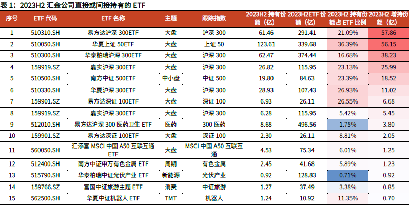 2024澳门天天六开奖怎么玩|精选资料解析落实