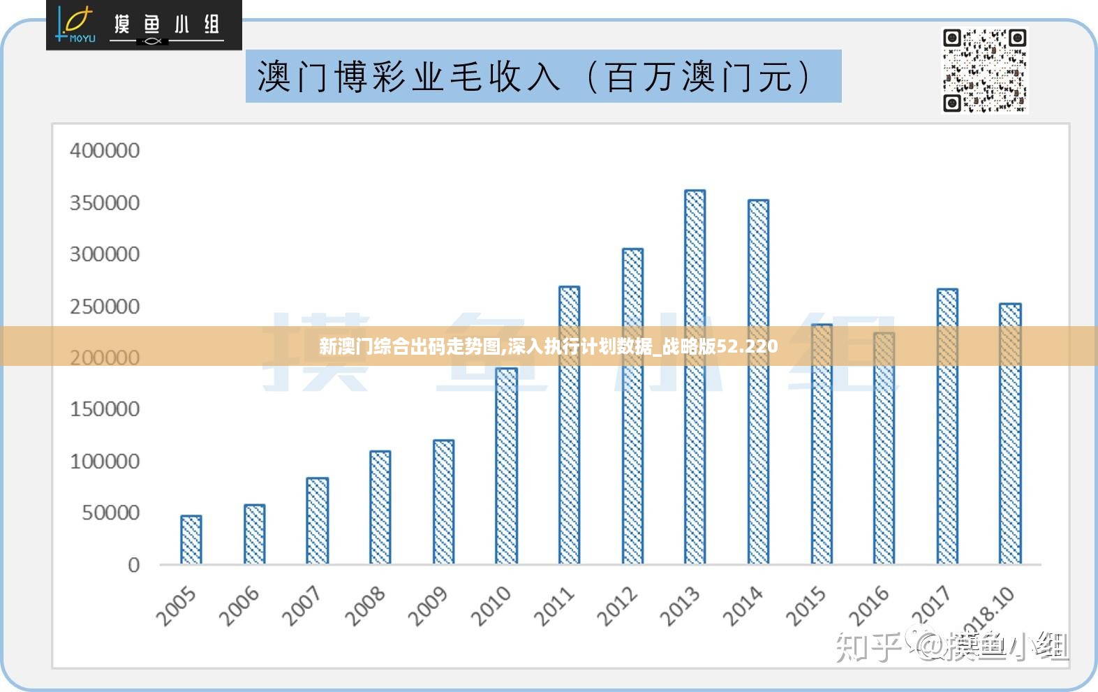 香港大公报 第129页