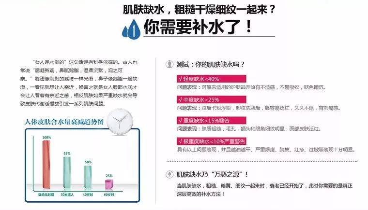 新澳精准资料免费提供网站|精选资料解析落实