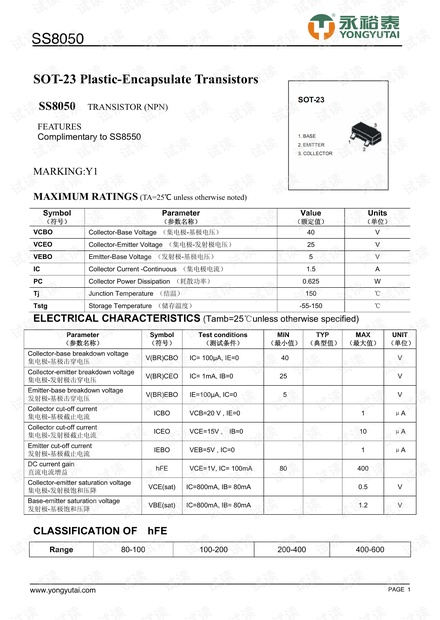 7777788888精准跑狗图正版|精选资料解析落实