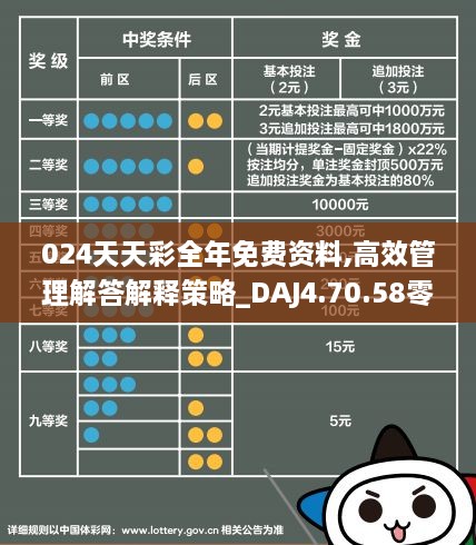 2024年天天彩免费资料|精选资料解析落实