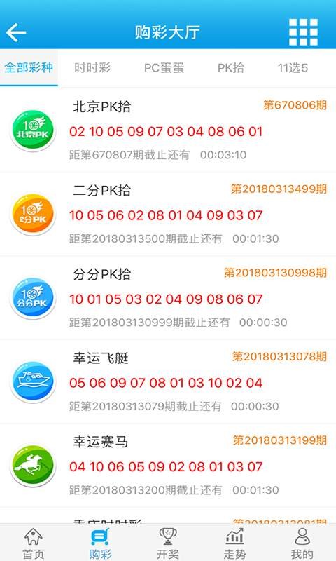 白小姐一肖一码100准261期|精选资料解析落实