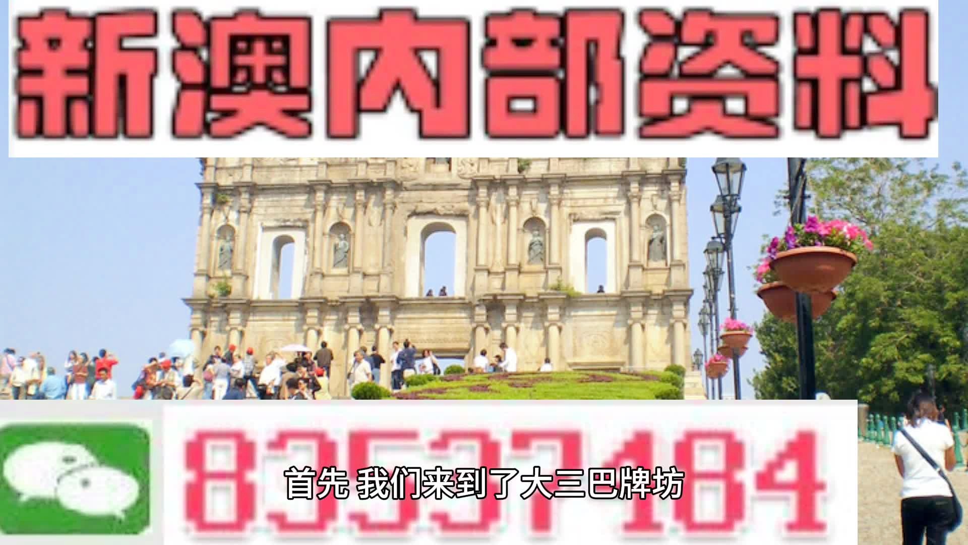 2024新澳门天天开好彩|精选资料解析落实