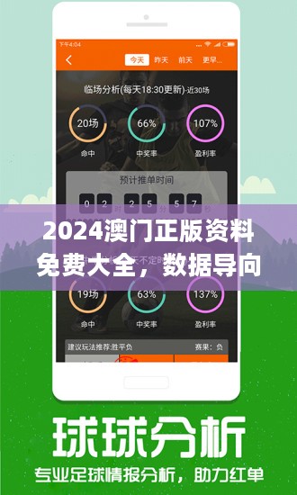 2024新澳门今晚开特马直播|精选资料解析落实