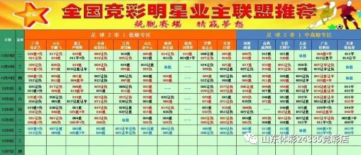 944CC天天彩资料49图库|精选资料解析落实