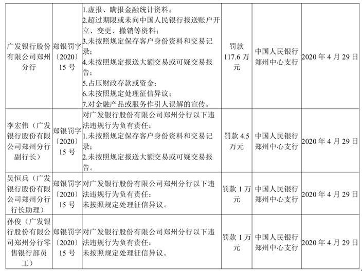 澳门一肖中100%期期准|精选资料解析落实