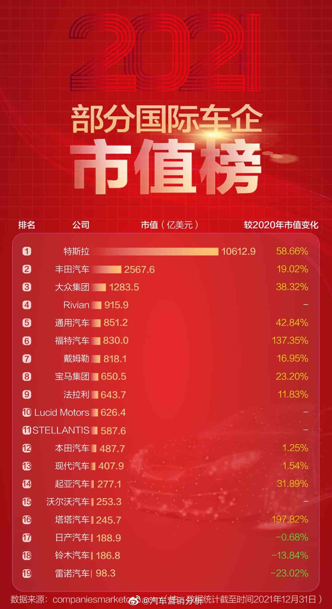 2024新澳门天天开好彩|精选资料解析落实