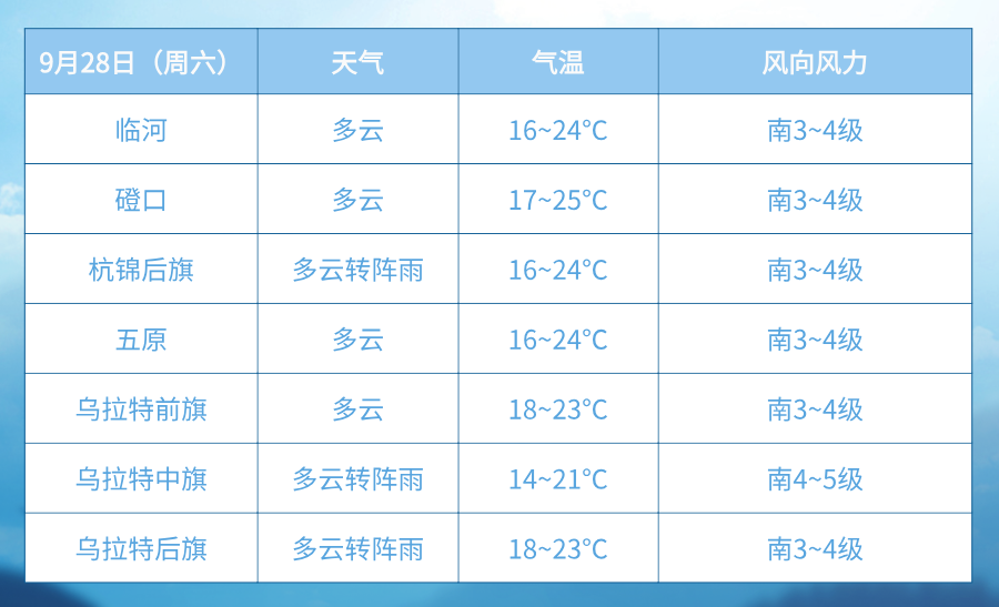 新澳门一码一肖一特一中2024|精选资料解析落实