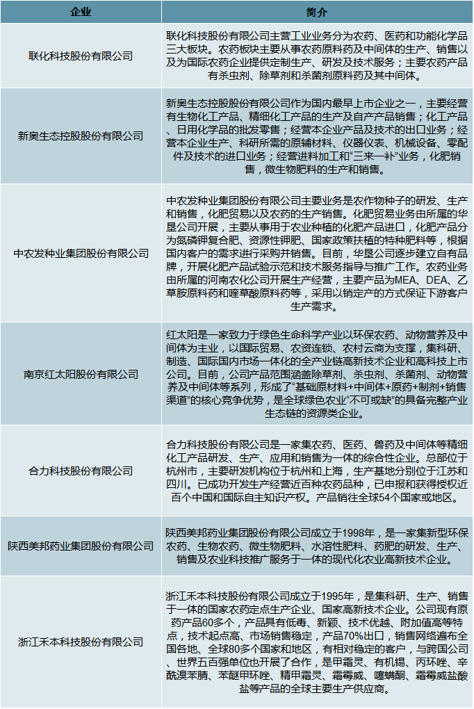 新奥门资料大全正版资料2024年免费下载|精选资料解析落实