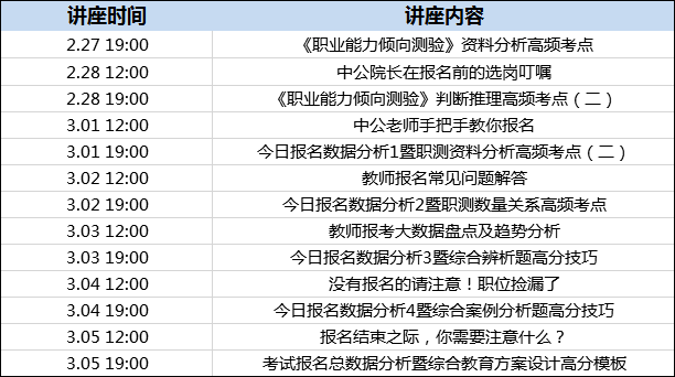 2024新澳今晚开奖号码139|精选资料解析落实