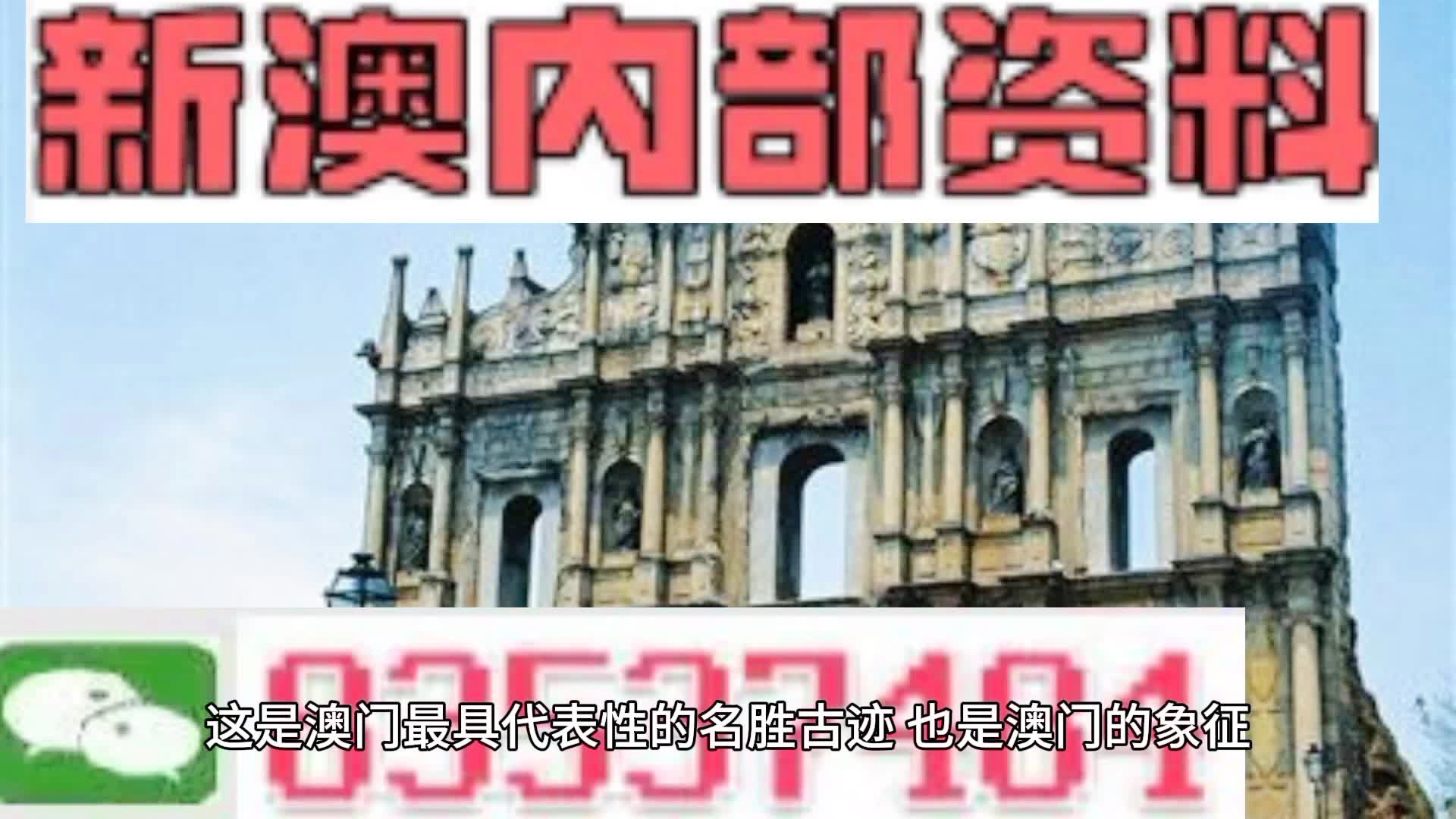 澳门正版免费全年资料大全旅游团|精选资料解析落实