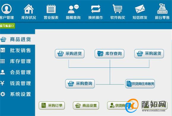 管家婆一肖一码最准资料公开|精选资料解析落实