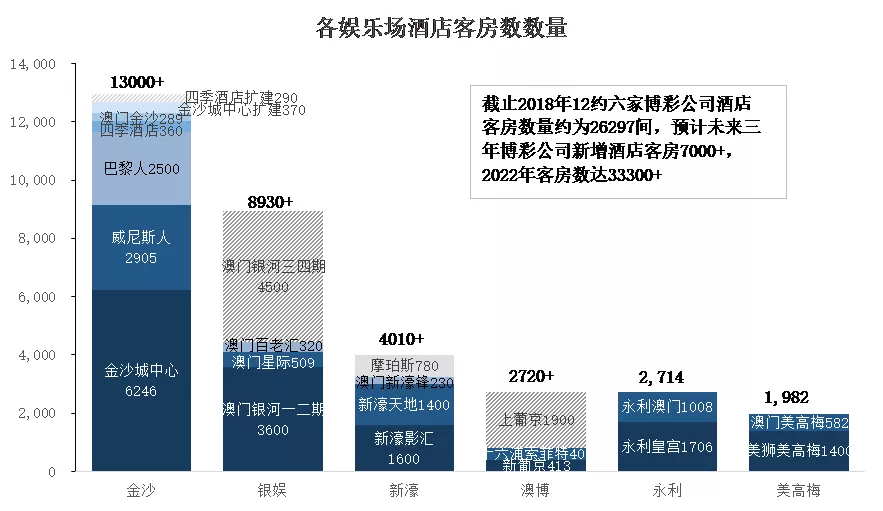 澳门100%最准一肖|精选资料解析落实