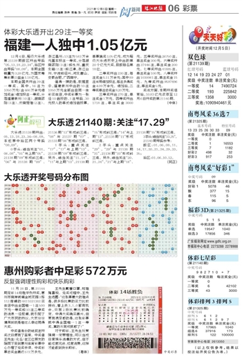 2004新澳门天天开好彩|精选资料解析落实