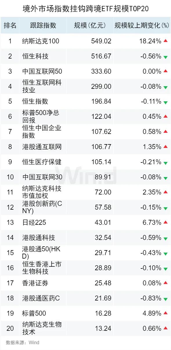 2024澳门天天六开奖怎么玩|精选资料解析落实