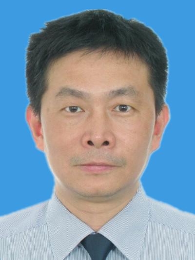 长沙市胡林辉最新消息