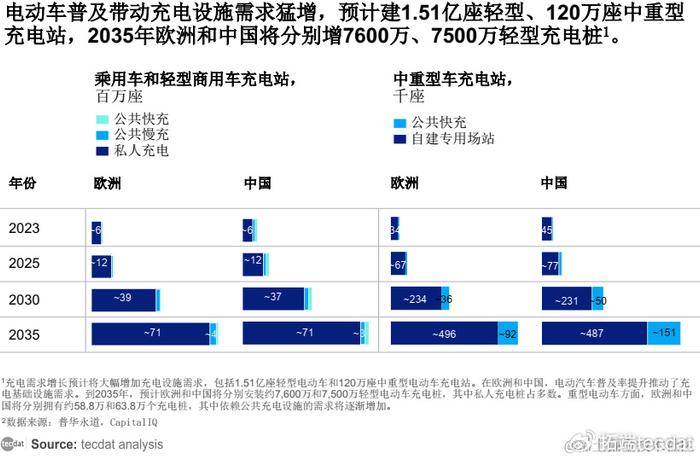 2024新奥精准资料免费大全078期|精选资料解析大全