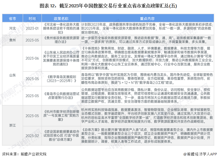 香港资料大全正版资料2024年免费|精选资料解析大全