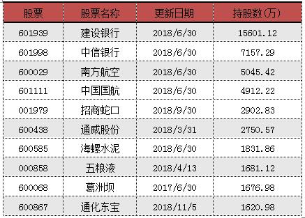 澳门三肖三码精准100%的背景和意义|精选资料解析大全