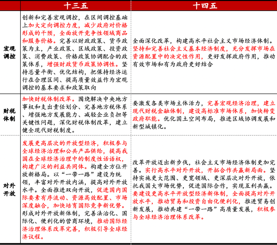 澳门一码一肖一特一中|精选资料解析大全