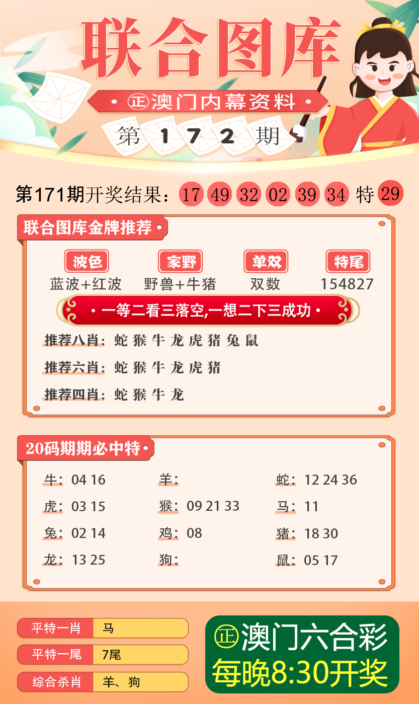 2024年澳门夭天好彩|精选资料解析大全