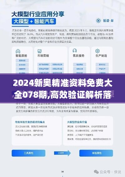 2024新奥天天免费资料53期|精选资料解析大全