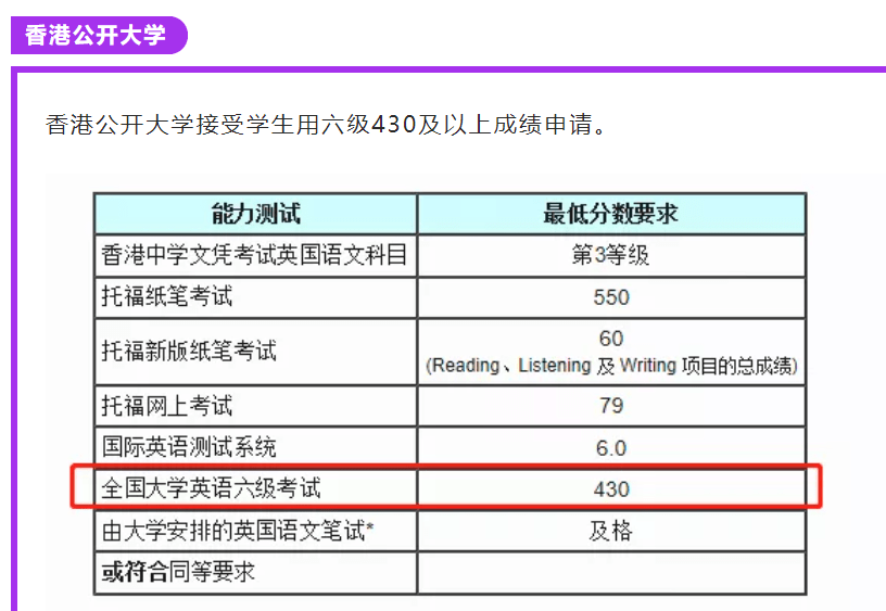 香港澳门开奖结果查询|精选资料解析大全