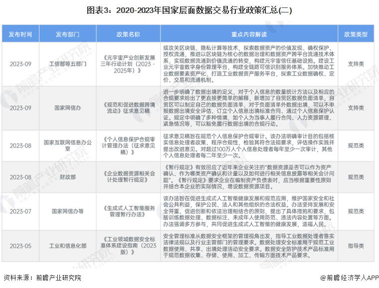 2024年香港资料免费大全|精选资料解析大全