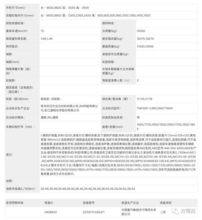 跑狗图993994www跑狗玄机|精选资料解析大全