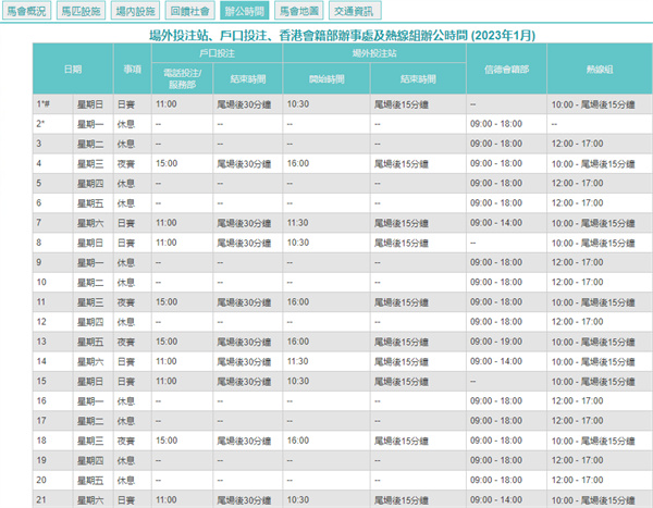 新澳门开奖结果+开奖结果|精选资料解析大全