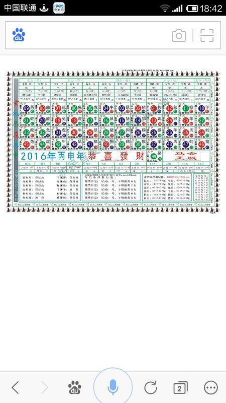 2024十二生肖49个码|精选资料解析大全