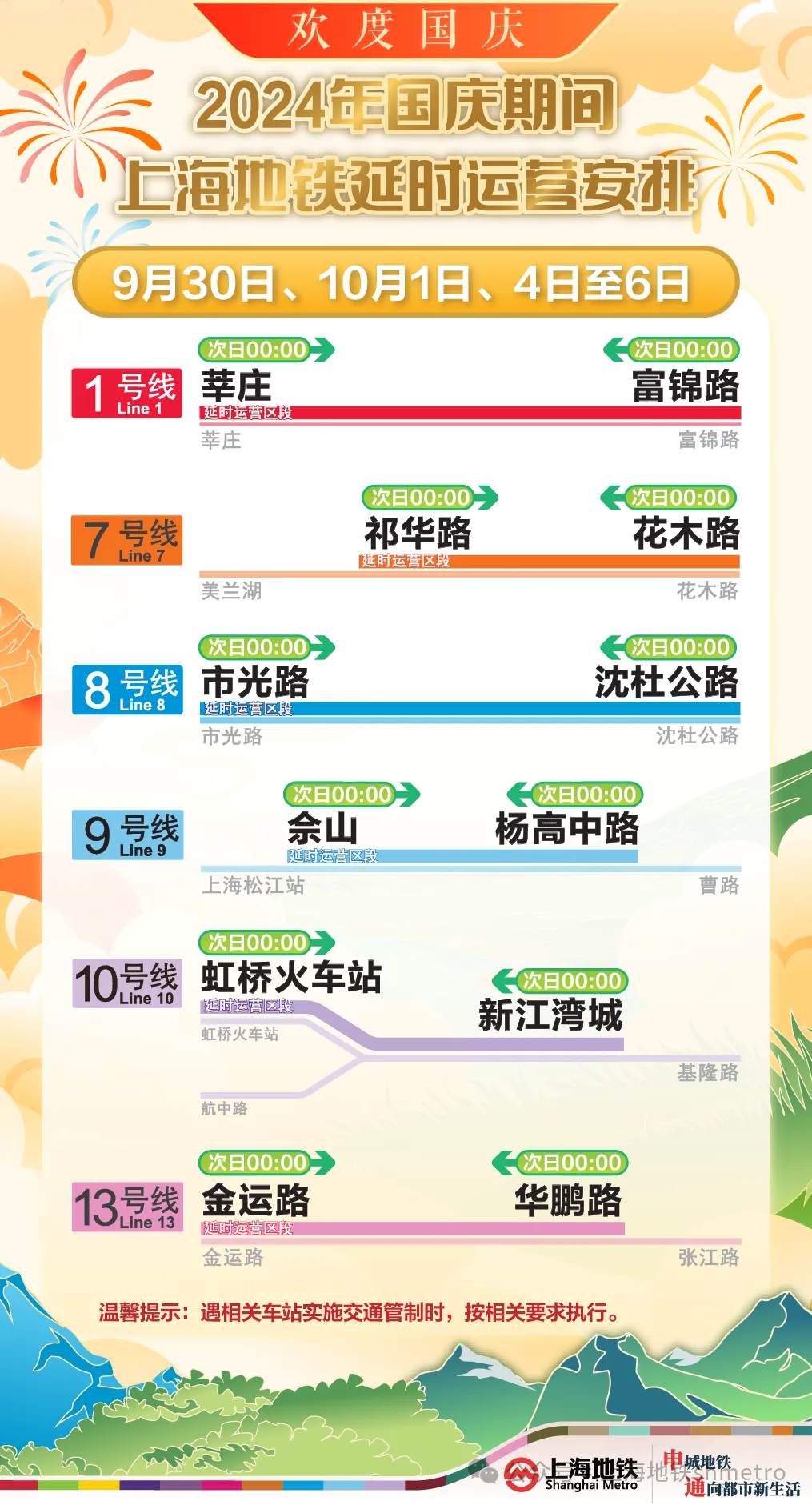 2024特马今晚开奖|精选资料解析大全