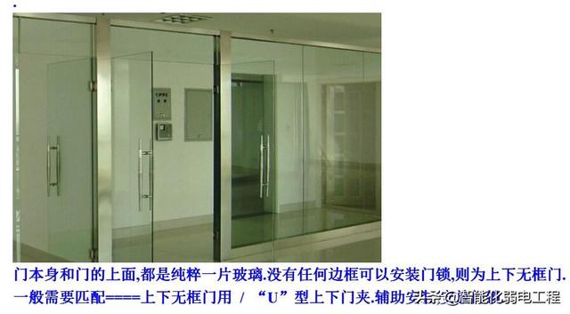 2024新奥门资料大全正版资料|精选资料解析大全