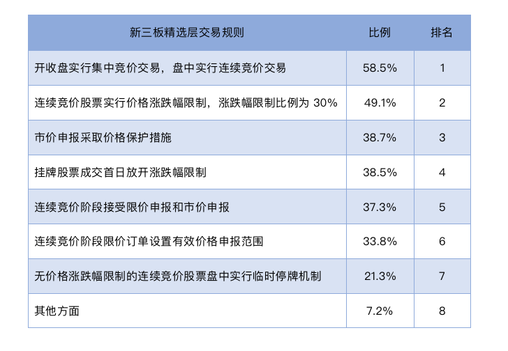 新澳门最精准资料大全|精选资料解析大全