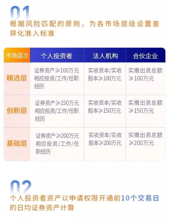 7777788888精准新传真号码|精选资料解析大全