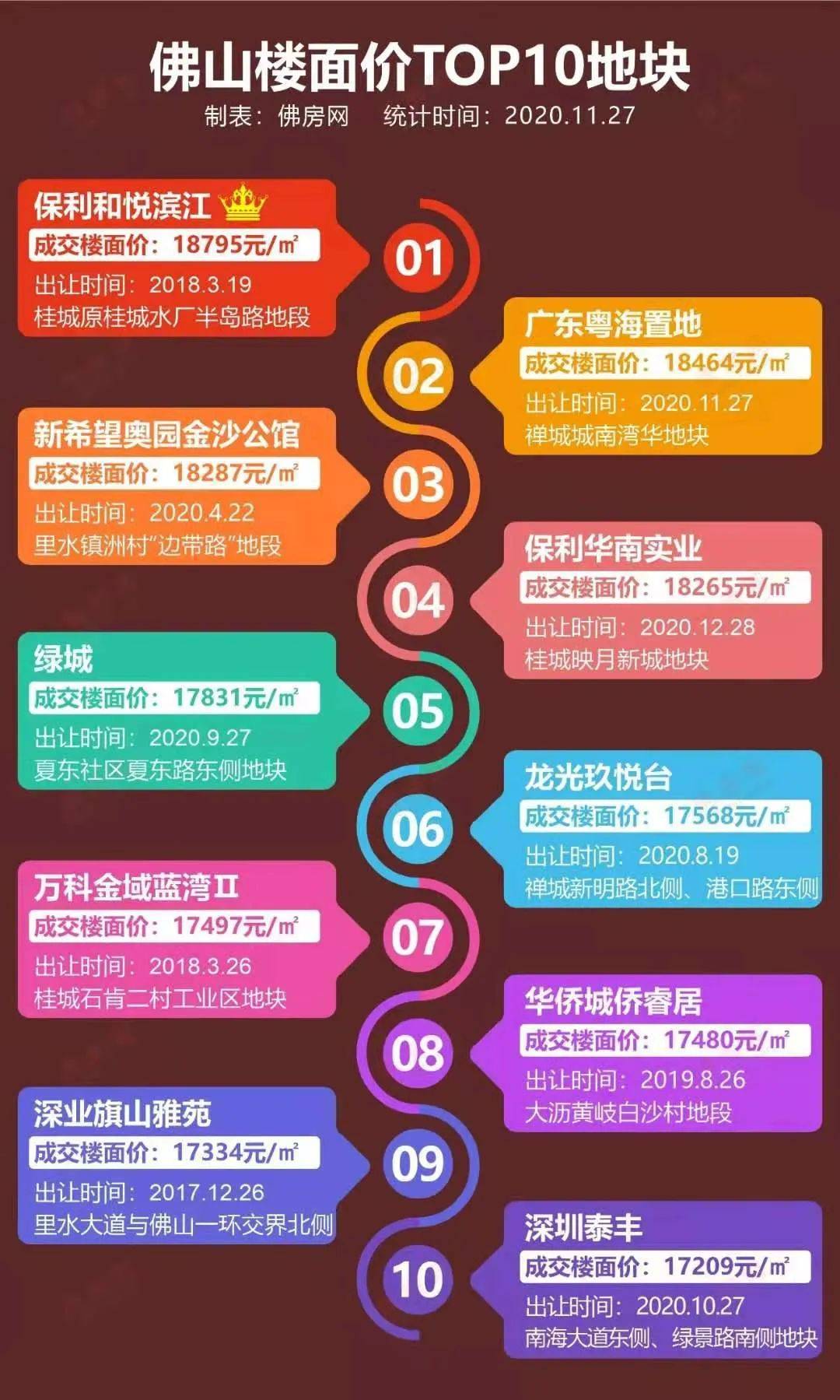 2025新奥历史开奖记录56期,探索新奥历史，2025年开奖记录中的第56期奥秘