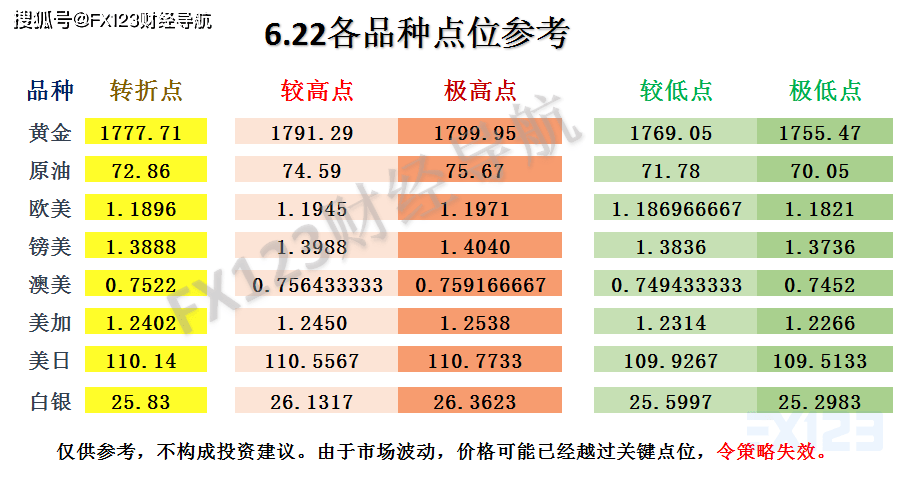 新澳天天开奖资料大全272期,新澳天天开奖资料大全第272期详解