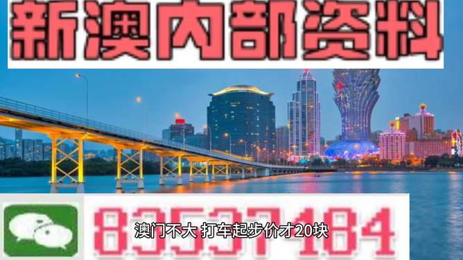 澳门最精准最准的龙门,澳门最精准最准的龙门，探索与解析
