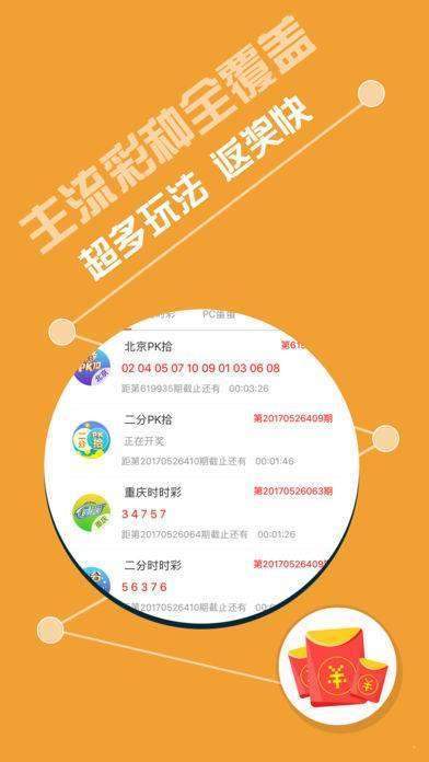香港大公报 第132页