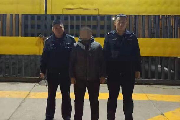 新奥彩资料免费长期公开,新奥彩资料免费长期公开，揭秘彩票行业的透明度与公平性