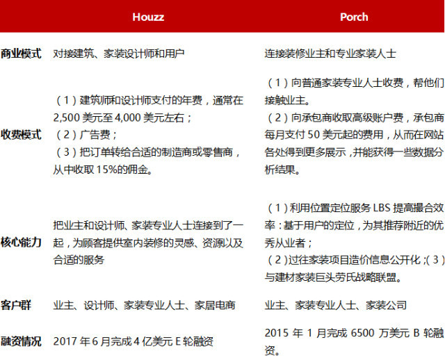 新奥门资料大全正版资料2025,开奖记录,新澳门资料大全正版资料2025年开奖记录深度解析
