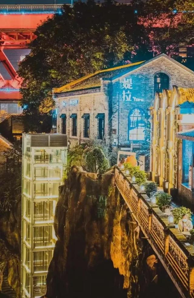 澳门天天彩期期精准龙门客栈,澳门天天彩期期精准龙门客栈，探索彩票预测的魅力与神秘