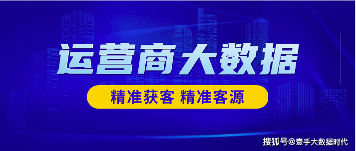 热门推荐 第104页