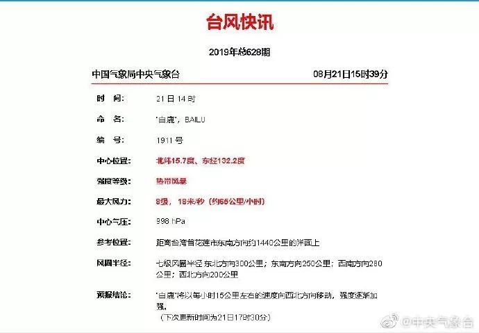 2025年新澳门天天彩开奖号码,探索未来，2025年新澳门天天彩开奖号码的奥秘