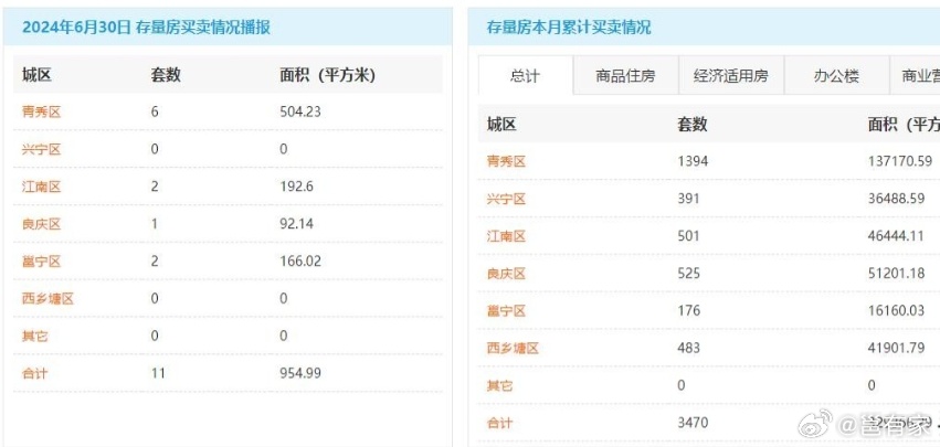 新澳门二四六天天开奖,新澳门二四六天天开奖，探索背后的故事与影响