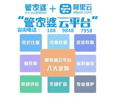 香港大公报 第80页